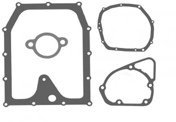 Комплект прокладок CHAKIN для мотоцикла Suzuki GSX-r750 91-95 GSX-R1100 92-98 RF600 RF900  00ks-011