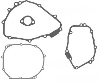 Комплект прокладок CHAKIN для мотоцикла Honda СB600f Hornet 1998-2006  00kh-010