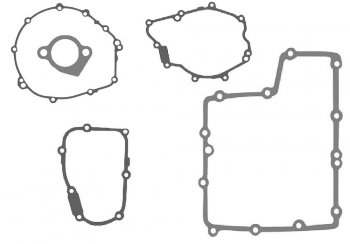 Комплект прокладок CHAKIN для мотоцикла Yamaha FZ6R XJ6  00ky-007