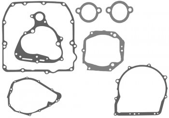 Комплект прокладок CHAKIN для мотоцикла Yamaha V-MAX 1200 85-07  00ky-008