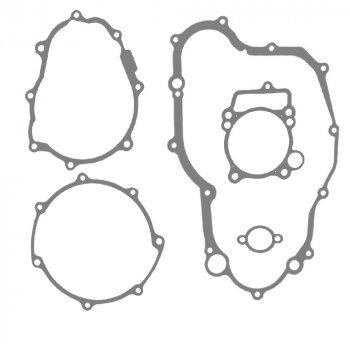 Комплект прокладок CHAKIN для мотоцикла Yamaha WR250F 03-13  00ky-009
