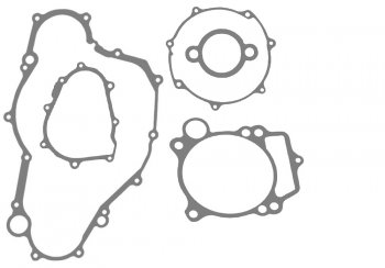 Комплект прокладок CHAKIN для мотоцикла Yamaha YZ450F 03-05  00ky-012
