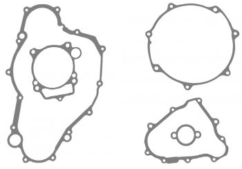 Комплект прокладок CHAKIN для мотоцикла Yamaha WR450F 03-06  00ky-016