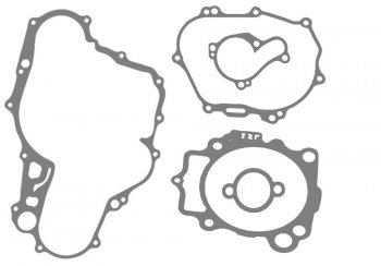 Комплект прокладок CHAKIN для мотоцикла Yamaha YZF450 14-18, WR450F 16-18  00ky-017