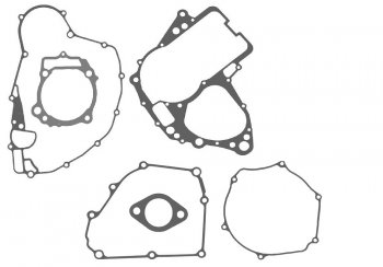 Комплект прокладок CHAKIN для мотоцикла Suzuki RMX450 10-11, RMZ450 08-15  00ks-017