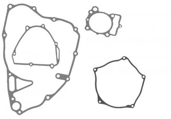 Комплект прокладок CHAKIN для мотоцикла Kawasaki KX250F 09-16  00kk-007