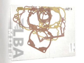 Комплект прокладок CHAKIN для мотоцикла KTM 250 SXXCXC-W 07-16,  Husqvarna TC250 14-15  0kkt-007