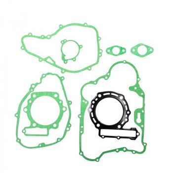 Комплект прокладок AHL Kawasaki KLR650 87-10  пм-00025497