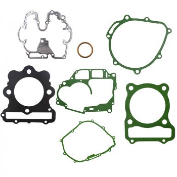 Комплект прокладок AHL Honda XR250R 86-05, XR250L 91-99  пм-00025498