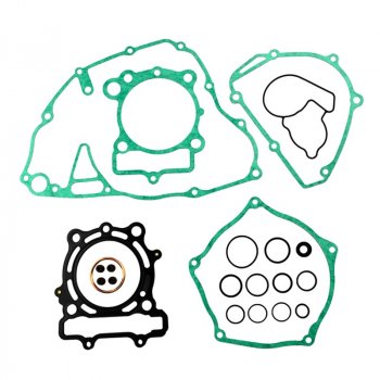 Комплект прокладок AHL Kawasaki KX250F 09-16  пм-00025499