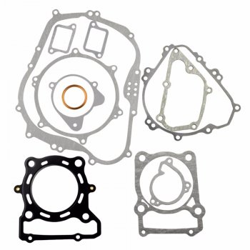 Комплект прокладок AHL Kawasaki KLX300 97-07  пм-00025500