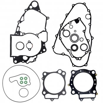 Комплект прокладок AHL Honda CRF450R 07-08  пм-00025501