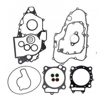 Комплект прокладок AHL Honda CRF450X 05-17  пм-00025502