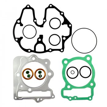 Комплект прокладок AHL Honda XR400 96-04  пм-00025505