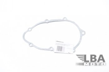 Прокладка крышки датчика холла для мотоцикла Honda CB400 92-98   пм-00004318