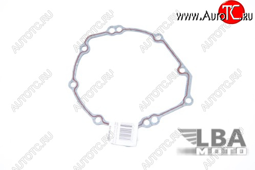 146 р. Прокладка крышки генератора для мотоцикла Honda CBR1000RR 04-07  лб-00000287  с доставкой в г. Кемерово