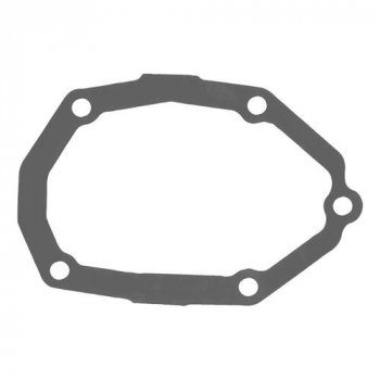 Suzuki GSF1250650 2007-2012  Прокладка правая малая правая 11491-18H00-000  000s-029