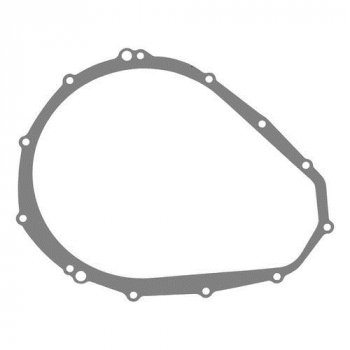 Suzuki GSF6501250 2007-2012 Прокладка правая большая правая (сцепления) 11482-18H00-000  000s-041
