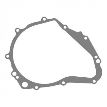 Suzuki GSF6501250 2007-2012  Прокладка левая 11483-18H00-000  000s-038
