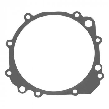 Suzuki GSX-R600750 1996-1998 SRAD прокладка левой крышки (генератора) 11483-33E01-000  000s-026