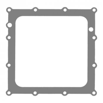 Suzuki GSX-R600750 1996-2000 SRAD прокладка подднона картера 11489-33E00-000  000s-018