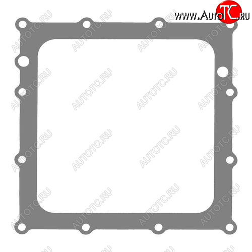 369 р. Suzuki GSX-R600750 1996-2000 SRAD прокладка подднона картера 11489-33E00-000  000s-018  с доставкой в г. Кемерово