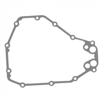 Suzuki GSX400F Katana, Impulse400 прокладка поддона картера 11489-32C00-000  000s-025
