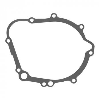 Suzuki GSX-R600750 2006-2016 прокладка крышки генератора 11483-01H00-000  000s-040