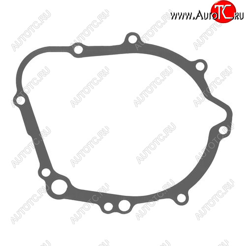 329 р. Suzuki GSX-R600750 2006-2016 прокладка крышки генератора 11483-01H00-000  000s-040  с доставкой в г. Кемерово