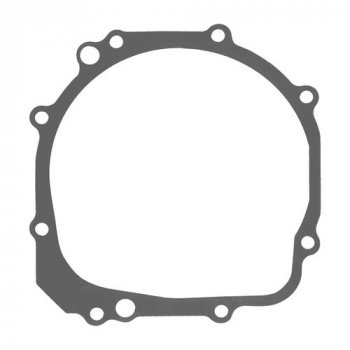 Suzuki GSX-R6007501000  2001-2003  прокладка левой крышки (генератора) 11483-35F00-000   000s-030