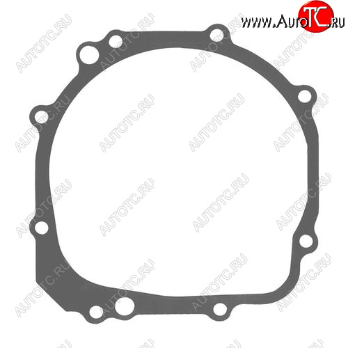 329 р. Suzuki GSX-R6007501000  2001-2003  прокладка левой крышки (генератора) 11483-35F00-000   000s-030  с доставкой в г. Кемерово
