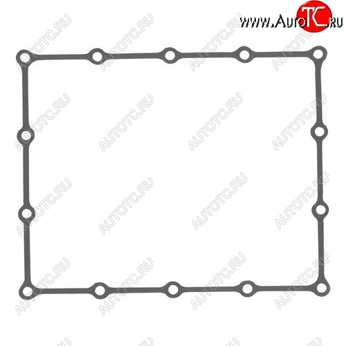 369 р. Suzuki GSX-R6007501000 2001-2003 Прокладка поддона 11489-35F00-000   000s-012  с доставкой в г. Кемерово