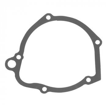 Suzuki GSX-R1100750,GSX600750F Прокладка правая малая правая 11491-27A30-000   000s-020