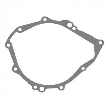 Suzuki GSX-R1300 1999-2016 прокладка левой крышки (генератора) 11483-24F00-000  000s-045