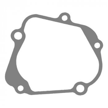 Suzuki GSX-R1300BK, GSX-R1300 прокладка крышки мех переключения 11485-24F00-000  000s-031