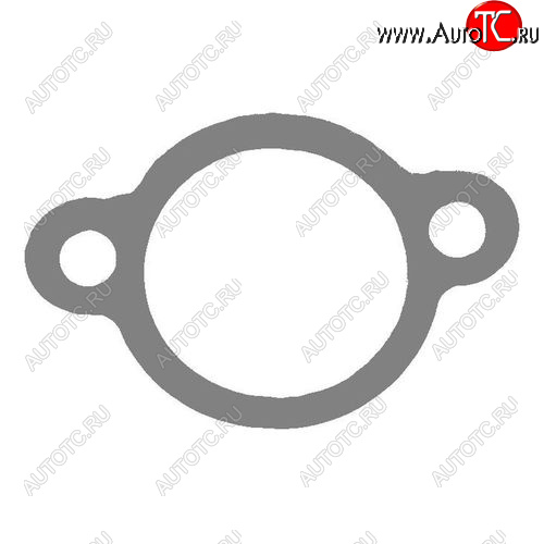 100 р. Suzuki RF900600, GSX-R1100750, GSX600750F  прокладка натяжителя цепи грм 12837-27A10-000  000s-043  с доставкой в г. Кемерово