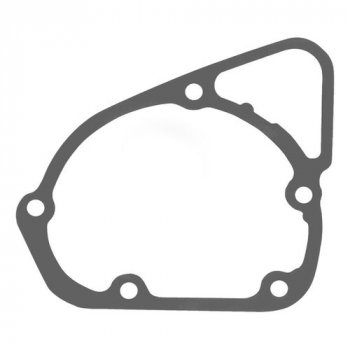 Suzuki RF600900, GSX-R1100750 91-98 Прокладка правая малая правая 11491-17E01-000  000s-002