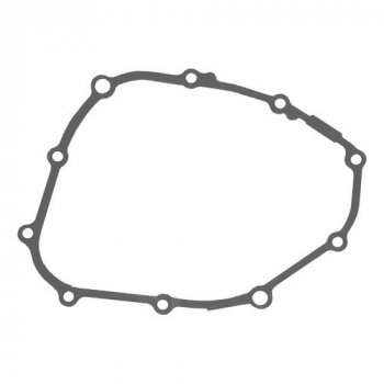 Suzuki SVF650, SV650, DL650  прокладка крышки генератора 11483-19F00-000  000s-005