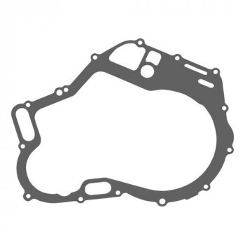 Suzuki TL1000RS SVDL1000 Прокладка правой крышки(сцепления) 11482-02F10-000, 11482-06G10-000  000s-032
