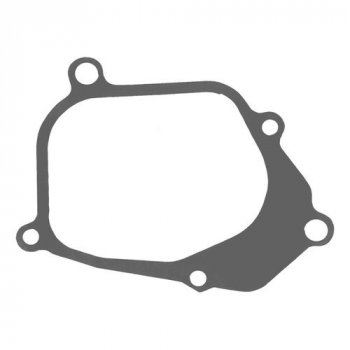 Suzuki TL1000RS, DLSV1000 прокладка подкрышку копир вала 11485-02F10-000  000s-022