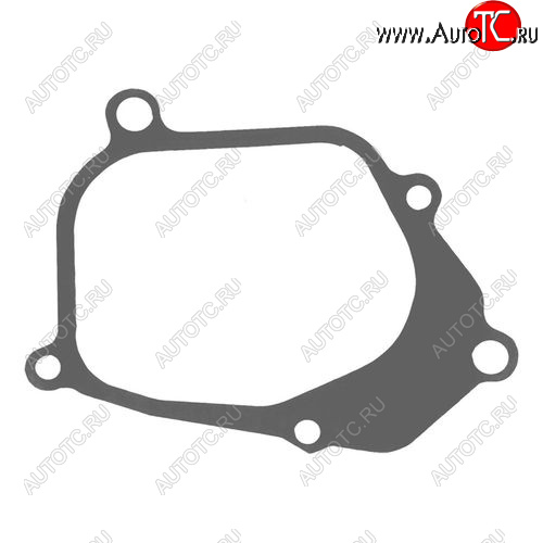 150 р. Suzuki TL1000RS, DLSV1000 прокладка подкрышку копир вала 11485-02F10-000  000s-022  с доставкой в г. Кемерово