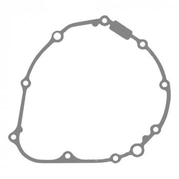 Suzuki VZ400  прокладка крышки генератора 11483-48E01-000  000s-011