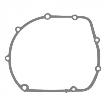 Suzuki GSX250R, GSF250 прокладка крышки сцепления 11482-11D00-000  000s-010