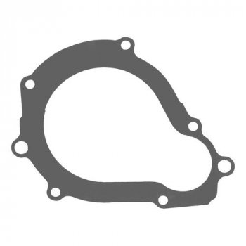 Suzuki GSR600750, GSX-R1000600750 прокладка правой крышки малой (обгонной муфты) 11491-33E02-000  000s-023