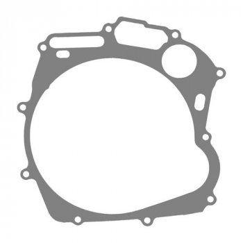 Suzuki AN650 BURGMAN 650 покладка левой крышки двс 11483-10G00-000  000s-046