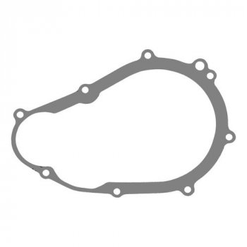 Suzuki AN650 BURGMAN 650 покладка правой крышки двс 11491-10G00-000  000s-047