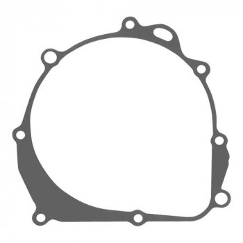 Suzuki DR-Z400 прокладка  крышки (генератора) 11483-29F00-000  000s-048