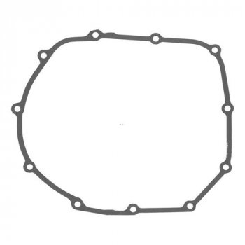 Honda CB1100SF X11, CBR1100XX прокладка крышки сцепления 11393-MAT-000  000h-011