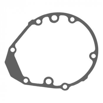 Honda CB1300 SF, X4 прокладка крышки  датчика холла 11396-MAZ-000 1396-MFV-000  000h-029