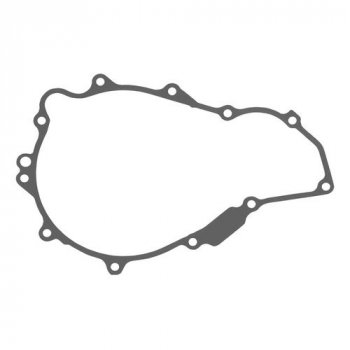 Honda CB1300 SUPER FOUR Прокладка  крышки генератора 11322-MFV-000  11322-MAZ-000  000h-025